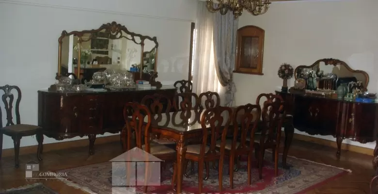 Apartment 260.00 for sale M2 in Cairo, Nasr city