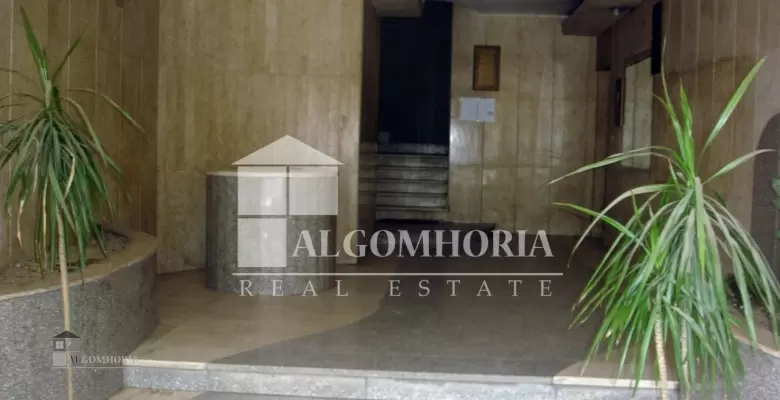 Apartment 260.00 for sale M2 in Cairo, Nasr city