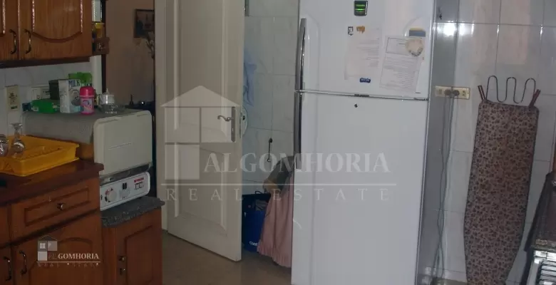 Apartment 260.00 for sale M2 in Cairo, Nasr city