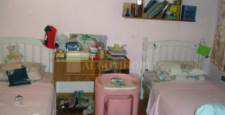 Apartment 260.00 for sale M2 in Cairo, Nasr city