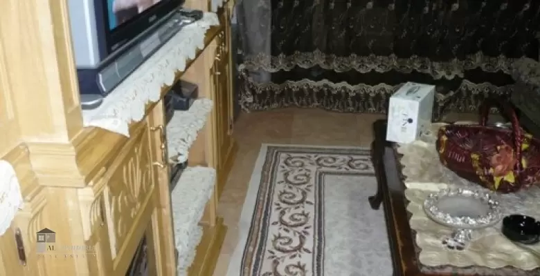 Apartment 0.00 for sale M2 in Cairo, Heliopolis