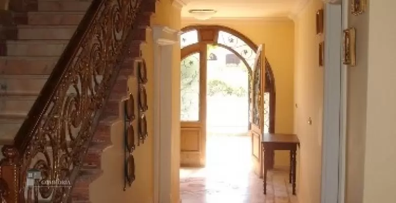 شاليه للايجار فى مارينا2 - الساحل الشمالى , Chalet for rent in Marina - North Coast