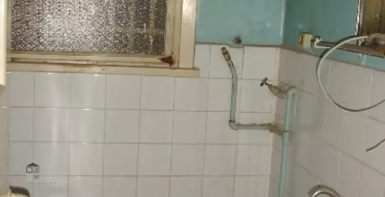 Apartment 160.00 for sale M2 in Giza, Mohandeseen