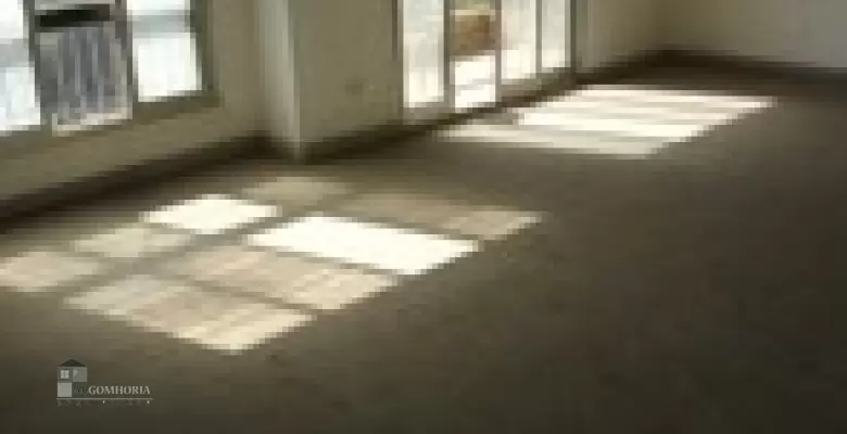 Apartment 150.00 for sale M2 in Cairo, Maadi