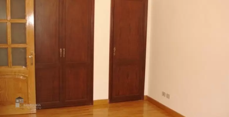 Apartment 140.00 for sale M2 in Cairo, Maadi