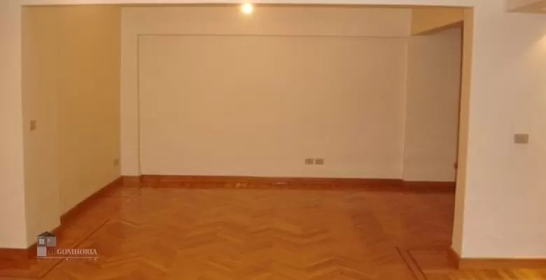 Apartment 140.00 for sale M2 in Cairo, Maadi