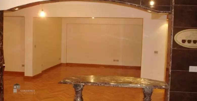 Apartment 140.00 for sale M2 in Cairo, Maadi