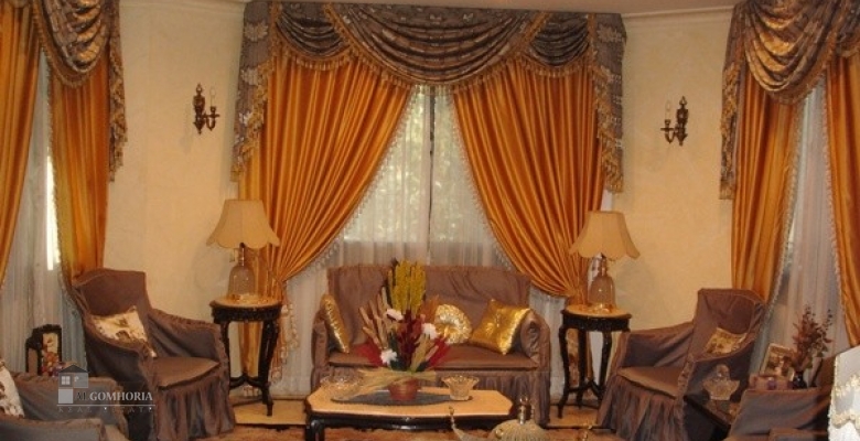 Apartment 0.00 for sale M2 in Giza, Dokki