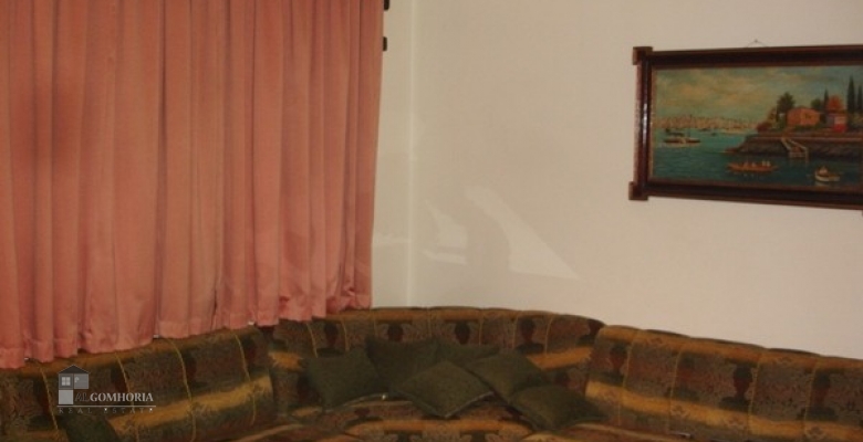 Apartment 0.00 for sale M2 in Giza, Dokki