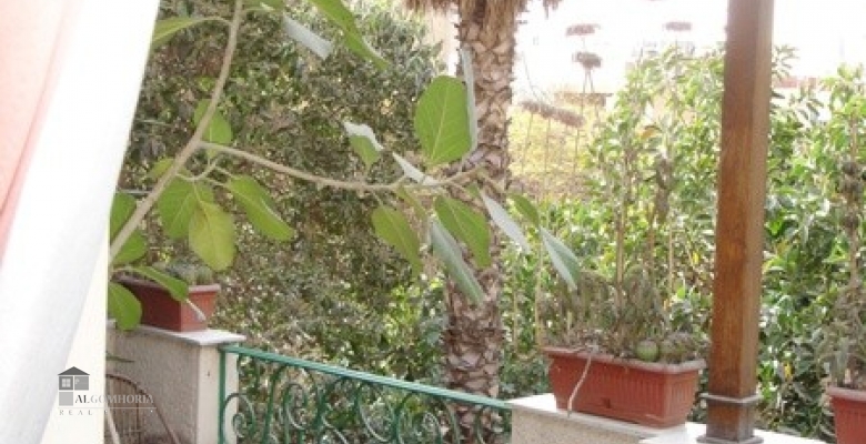 Apartment 0.00 for sale M2 in Giza, Dokki