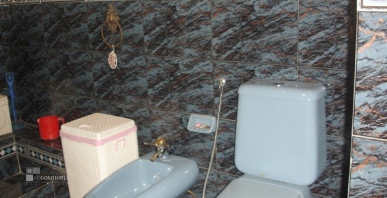 Apartment 0.00 for sale M2 in Giza, Dokki