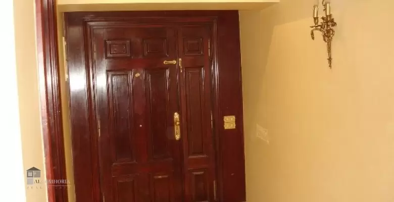 Apartment 275.00 for sale M2 in Giza, Mohandeseen