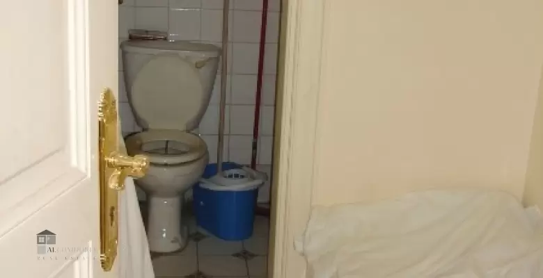 Apartment 275.00 for sale M2 in Giza, Mohandeseen