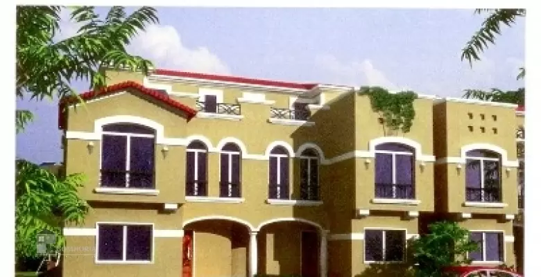 Project 0.00 for sale M2 in Cairo, New Cairo