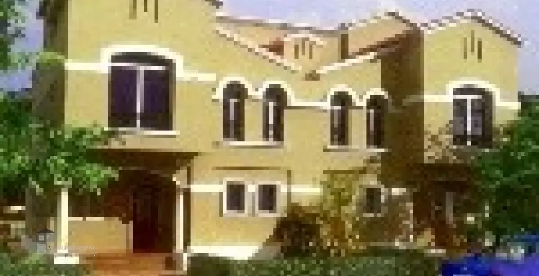 Project 0.00 for sale M2 in Cairo, New Cairo