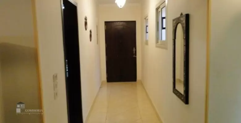 Apartment 400.00 for sale M2 in Giza, Mohandeseen