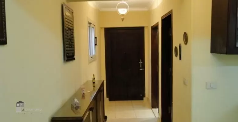 Apartment 400.00 for sale M2 in Giza, Mohandeseen