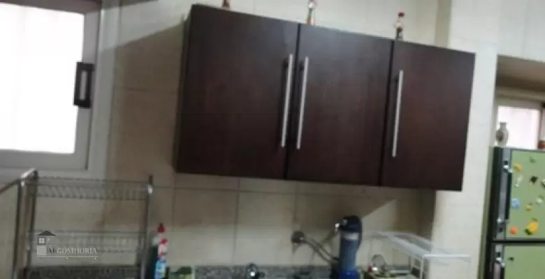 Apartment 400.00 for sale M2 in Giza, Mohandeseen