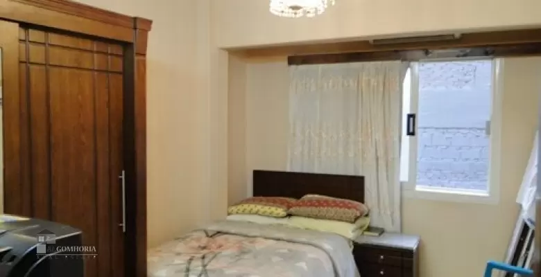 Apartment 400.00 for sale M2 in Giza, Mohandeseen