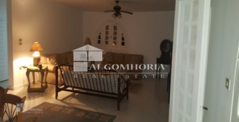 Villa 0.00 for sale M2 in North Coast, Marina