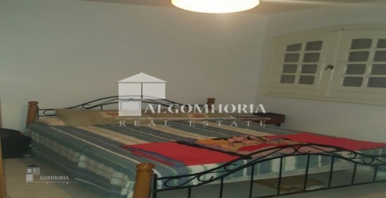 Villa 0.00 for sale M2 in North Coast, Marina