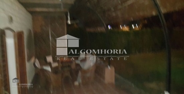 Villa 0.00 for sale M2 in North Coast, Marina