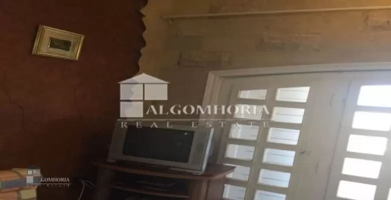 Chaleh 0.00 for sale M2 in North Coast, Marina