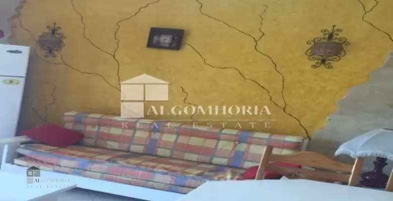 Chaleh 0.00 for sale M2 in North Coast, Marina