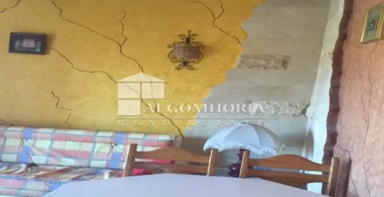 Chaleh 0.00 for sale M2 in North Coast, Marina