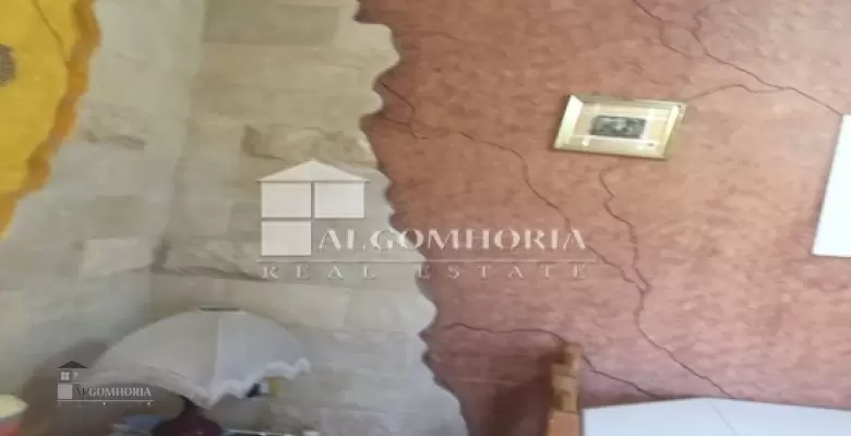 Chaleh 0.00 for sale M2 in North Coast, Marina