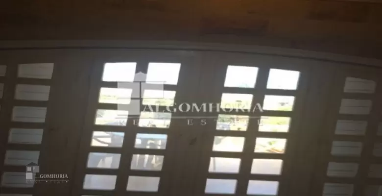 Chaleh 0.00 for sale M2 in North Coast, Marina