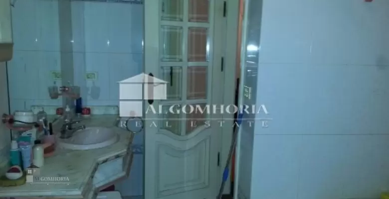 Building 330.00 for sale M2 in Giza, Dokki