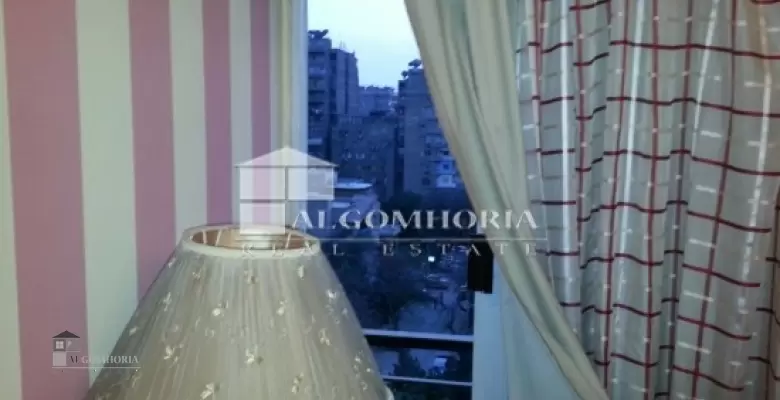 Building 330.00 for sale M2 in Giza, Dokki