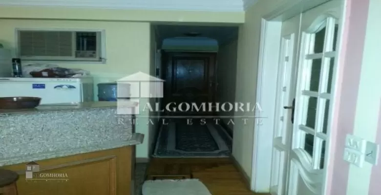 Building 330.00 for sale M2 in Giza, Dokki