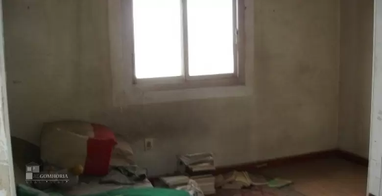 Apartment 175.00 for sale M2 in Cairo, Zamalek