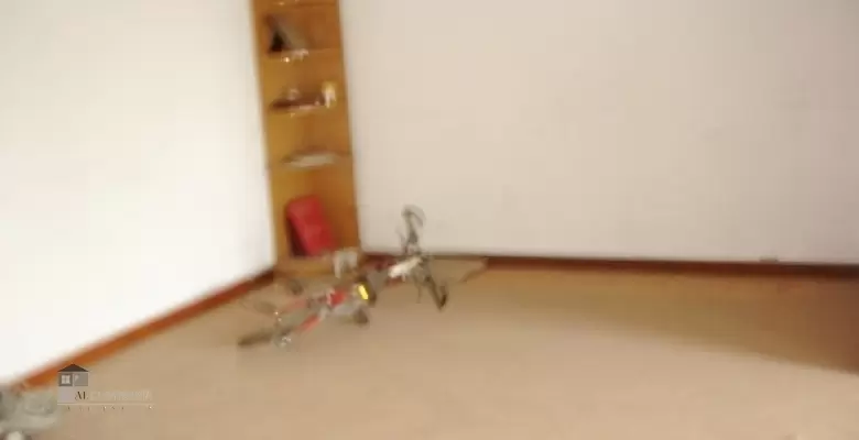 Apartment 175.00 for sale M2 in Cairo, Zamalek