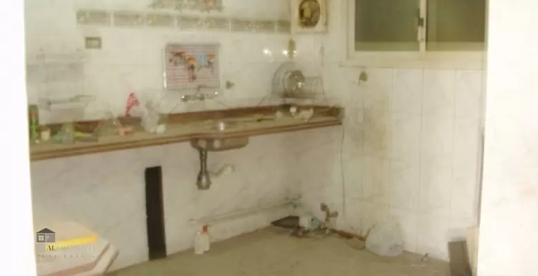 Apartment 175.00 for sale M2 in Cairo, Zamalek