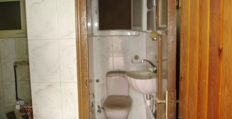 Apartment 175.00 for sale M2 in Cairo, Zamalek