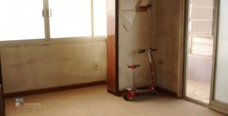 Apartment 175.00 for sale M2 in Cairo, Zamalek