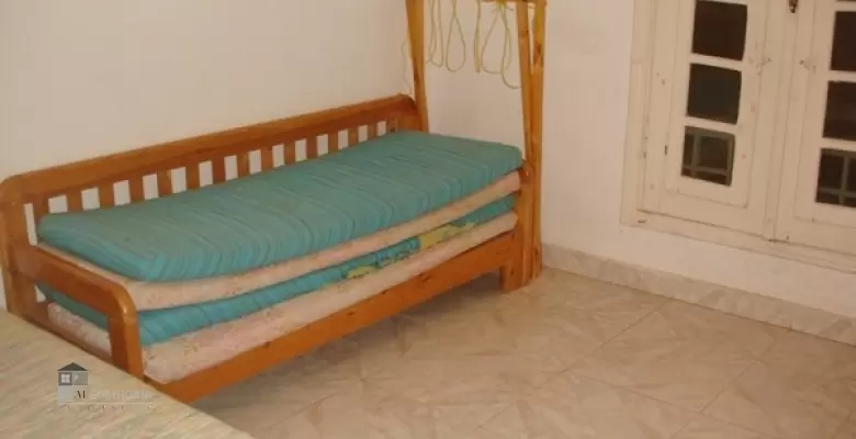 Duplex 0.00 for sale M2 in North Coast, Marina