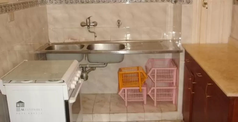 Duplex 0.00 for sale M2 in North Coast, Marina