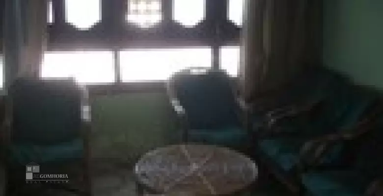 Duplex 0.00 for sale M2 in North Coast, Marina