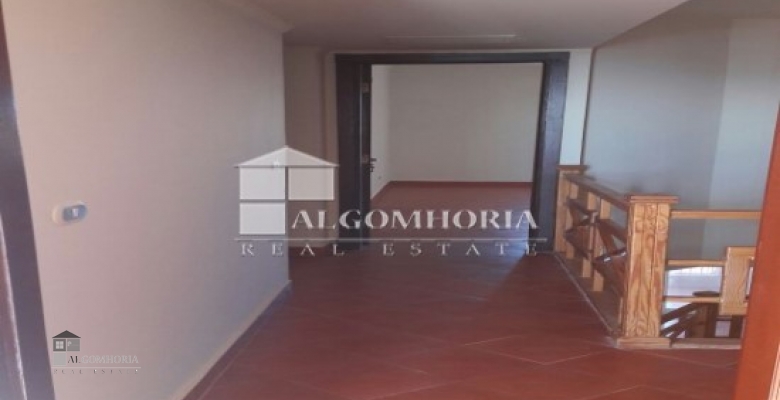 Duplex 240.00 for sale M2 in North Coast, Marina