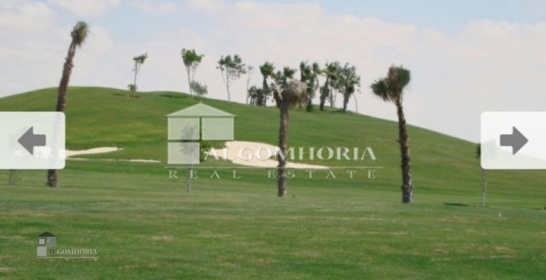 Duplex 240.00 for sale M2 in North Coast, Marina