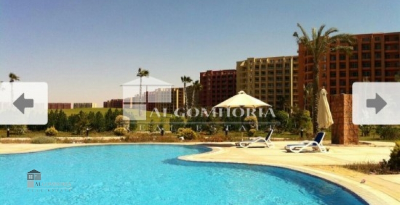 Duplex 240.00 for sale M2 in North Coast, Marina