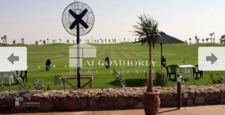 Duplex 240.00 for sale M2 in North Coast, Marina