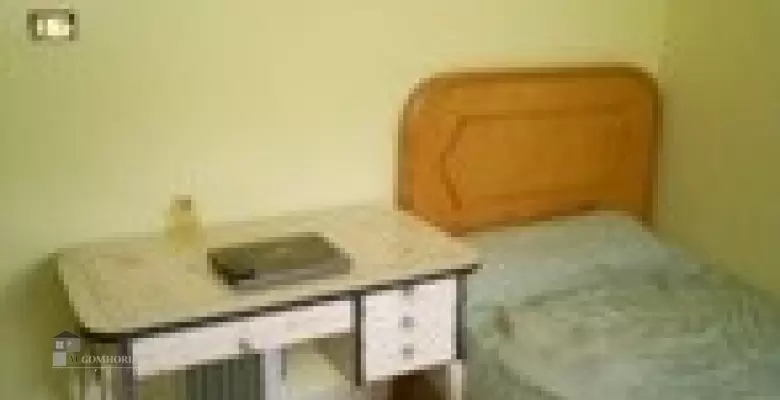 Apartment 90.00 for sale M2 in Cairo, Nasr city