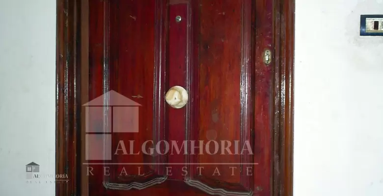 Apartment 90.00 for sale M2 in Cairo, Nasr city
