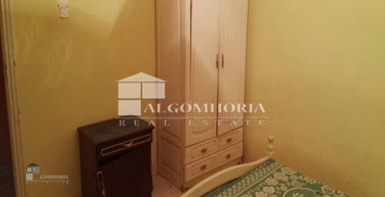 Chaleh 0.00 for sale M2 in North Coast, Marina