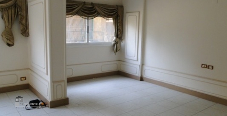 Apartment 0.00 for sale M2 in Giza, Mohandeseen